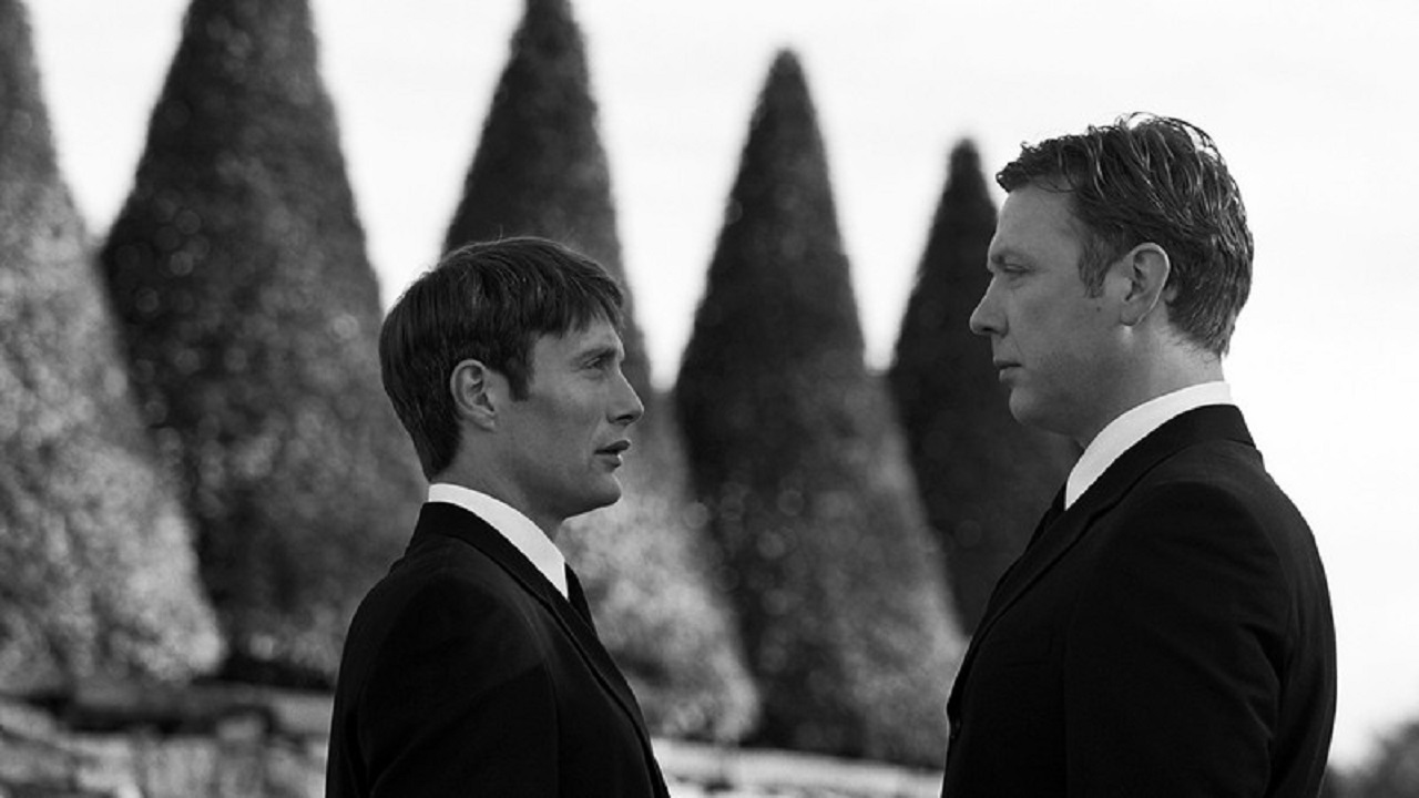 دانلود فیلم Now 2003