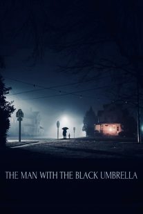 دانلود فیلم The Man with the Black Umbrella 2025448653-1401138501