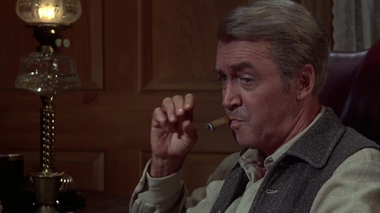 دانلود فیلم Shenandoah 1965