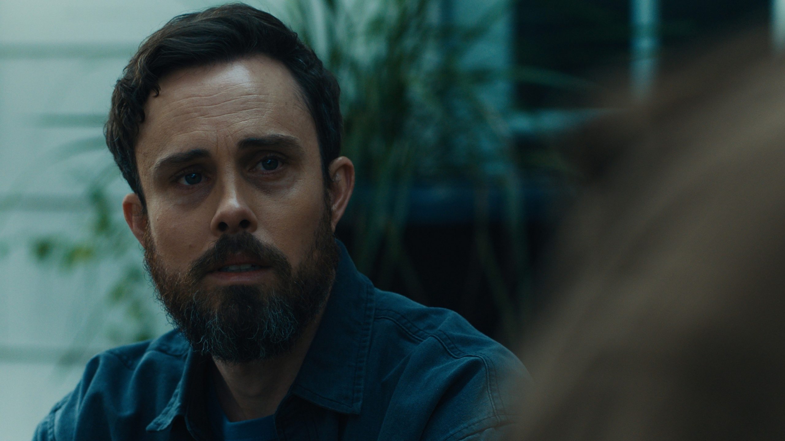 دانلود فیلم The Twin 2024