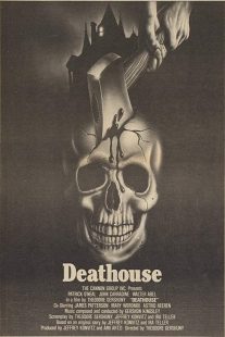 دانلود فیلم Deathouse 1972448215-1237407750
