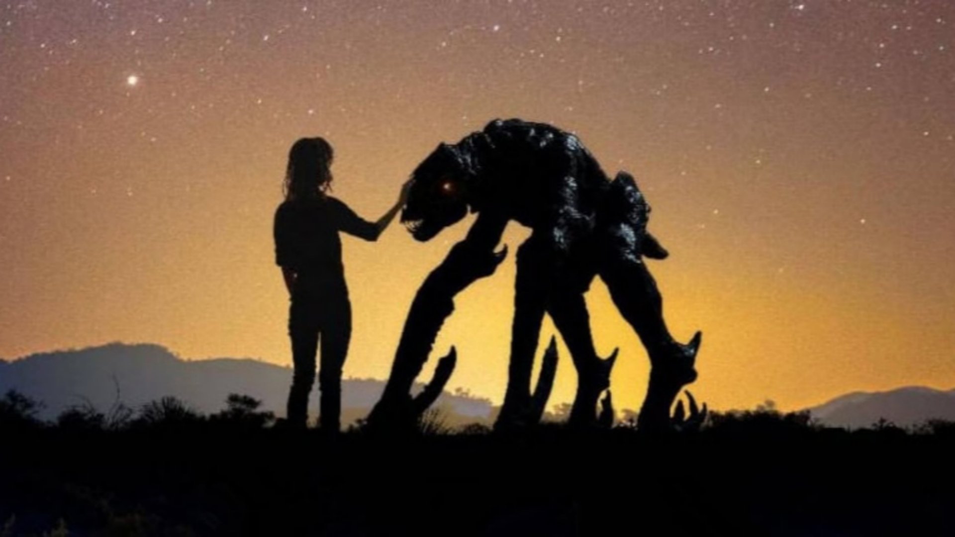 دانلود فیلم Xeno 2025