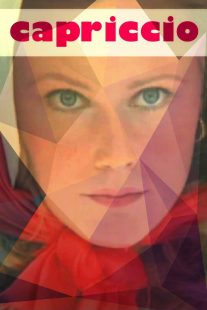 دانلود فیلم Capriccio 1987447248-250534809