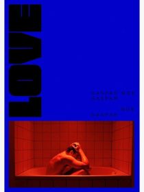 دانلود فیلم Love 2015443110-227407459