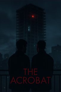 دانلود فیلم The Acrobat 2019448008-190225067