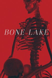 دانلود فیلم Bone Lake 2024448411-2024742952