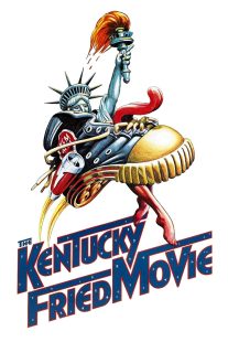 دانلود فیلم The Kentucky Fried Movie 1977445377-1228985787