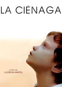 دانلود فیلم The Swamp 2001443341-1724213944