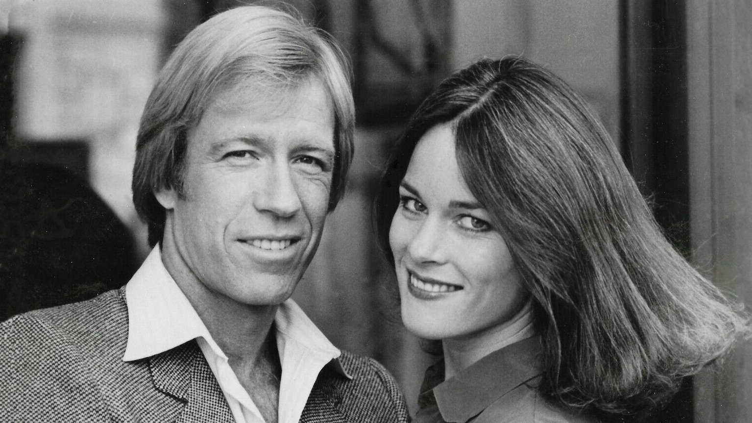 دانلود فیلم An Eye for an Eye 1981