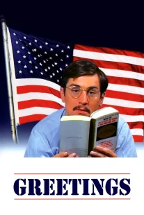 دانلود فیلم Greetings 1968444070-822161811