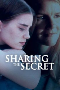 دانلود فیلم Sharing the Secret 2000446747-754950272