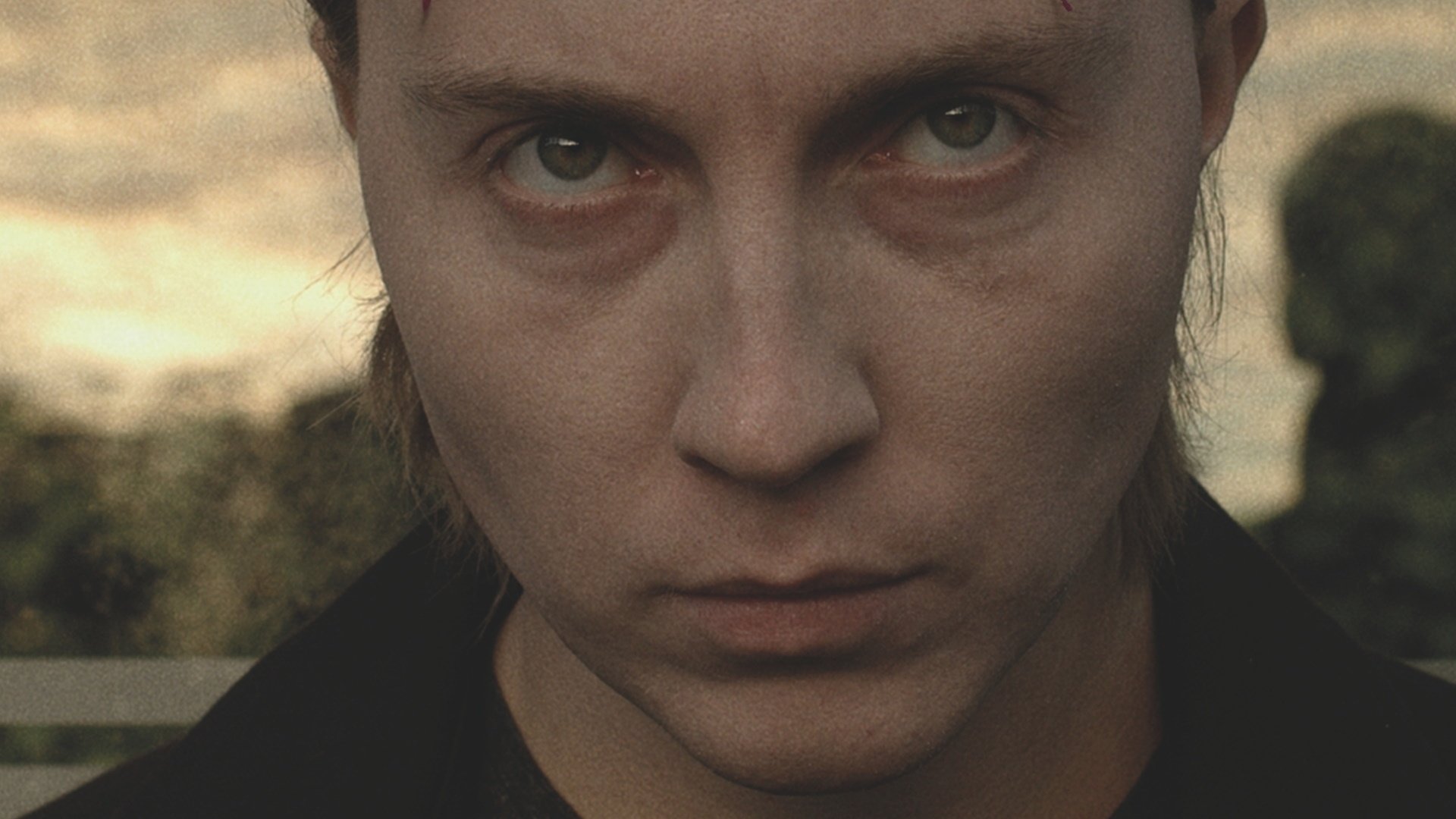 دانلود فیلم Needle Boy 2016