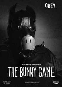 دانلود فیلم The Bunny Game 2011444429-273338058