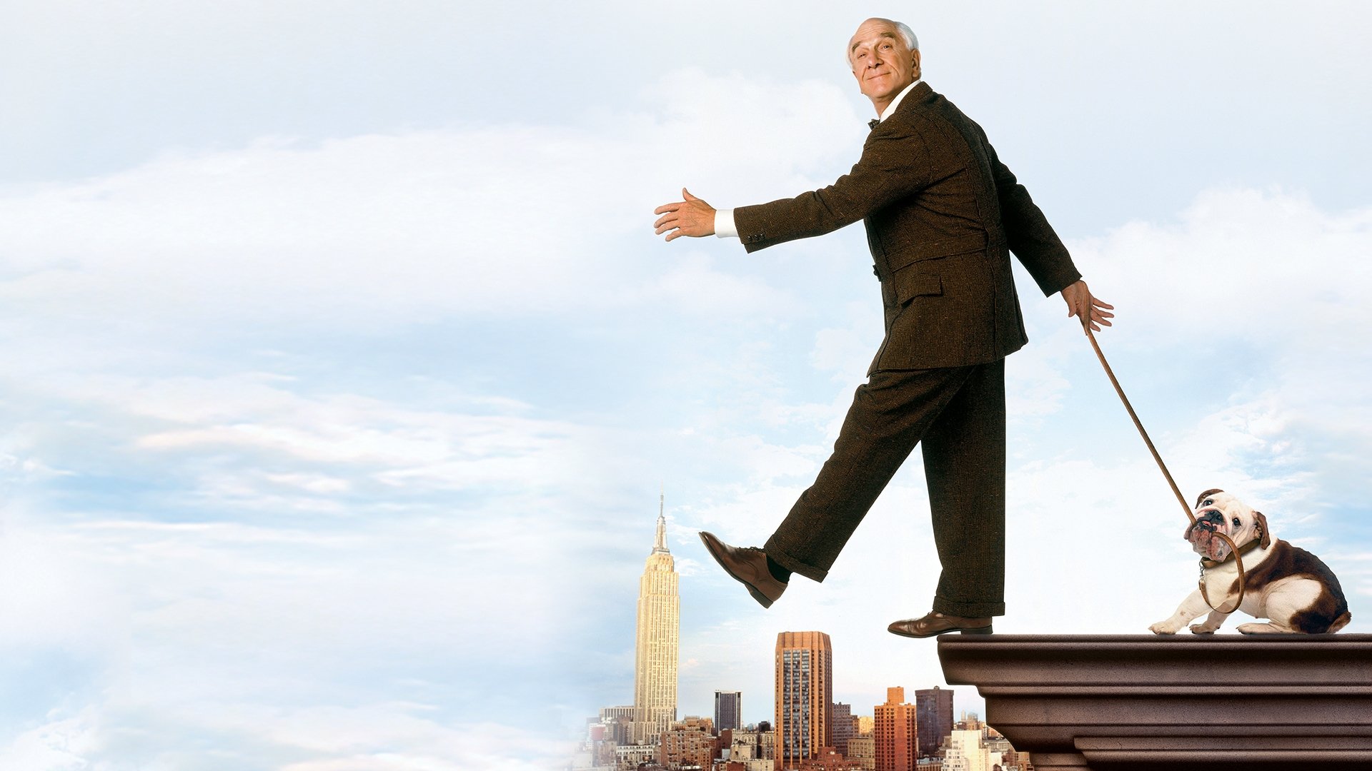 دانلود فیلم Mr. Magoo 1997