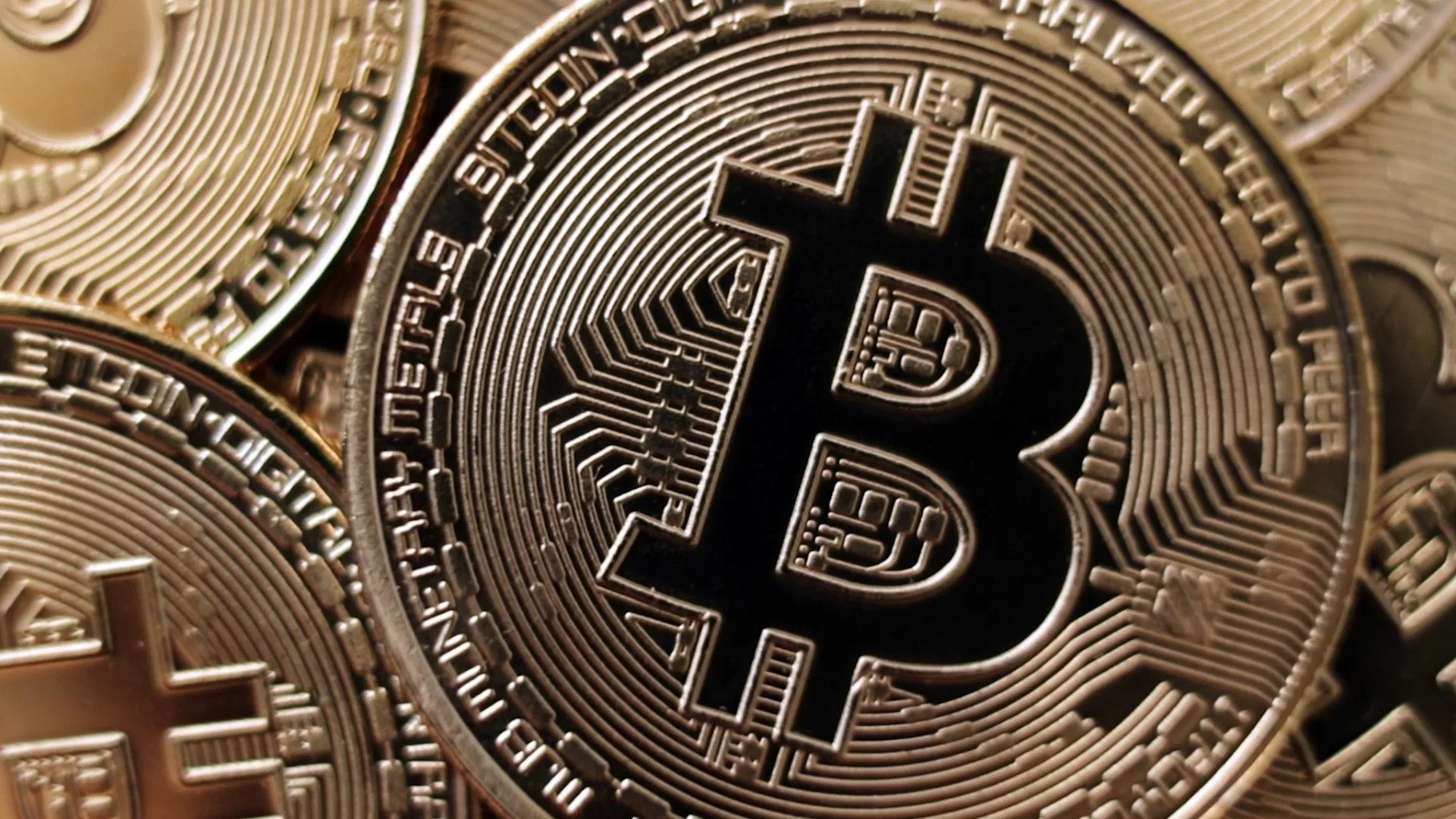 دانلود مستند Unbanked 2025