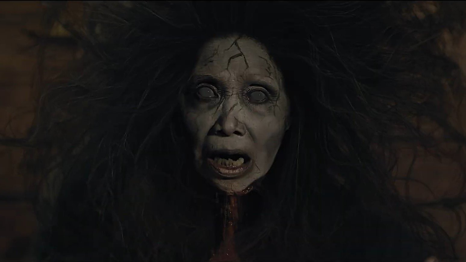 دانلود فیلم Kuyang 2024