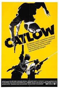 دانلود فیلم Catlow 1971448889-1622953410