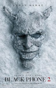 دانلود فیلم Black Phone 2 2025449012-657527910