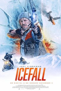 دانلود فیلم Ice Fall 2025449073-1512358831