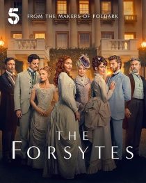 دانلود سریال The Forsytes449200-1093182304