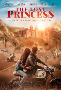 دانلود فیلم The Lost Princess 2025448874-153996331