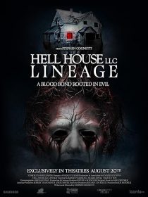 دانلود فیلم Hell House LLC: Lineage 2025448938-1017880667
