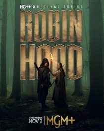 دانلود سریال Robin Hood448915-1490513227