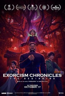 دانلود انیمیشن Exorcism Chronicles: The Beginning 2024448852-1212759512