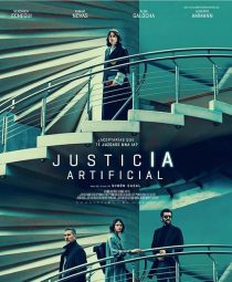 دانلود فیلم Justicia artificial 2024449167-494568094