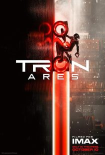 دانلود فیلم Tron: Ares 2025448901-504063212