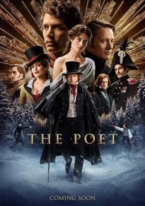 دانلود فیلم The Poet 2025448814-868281750