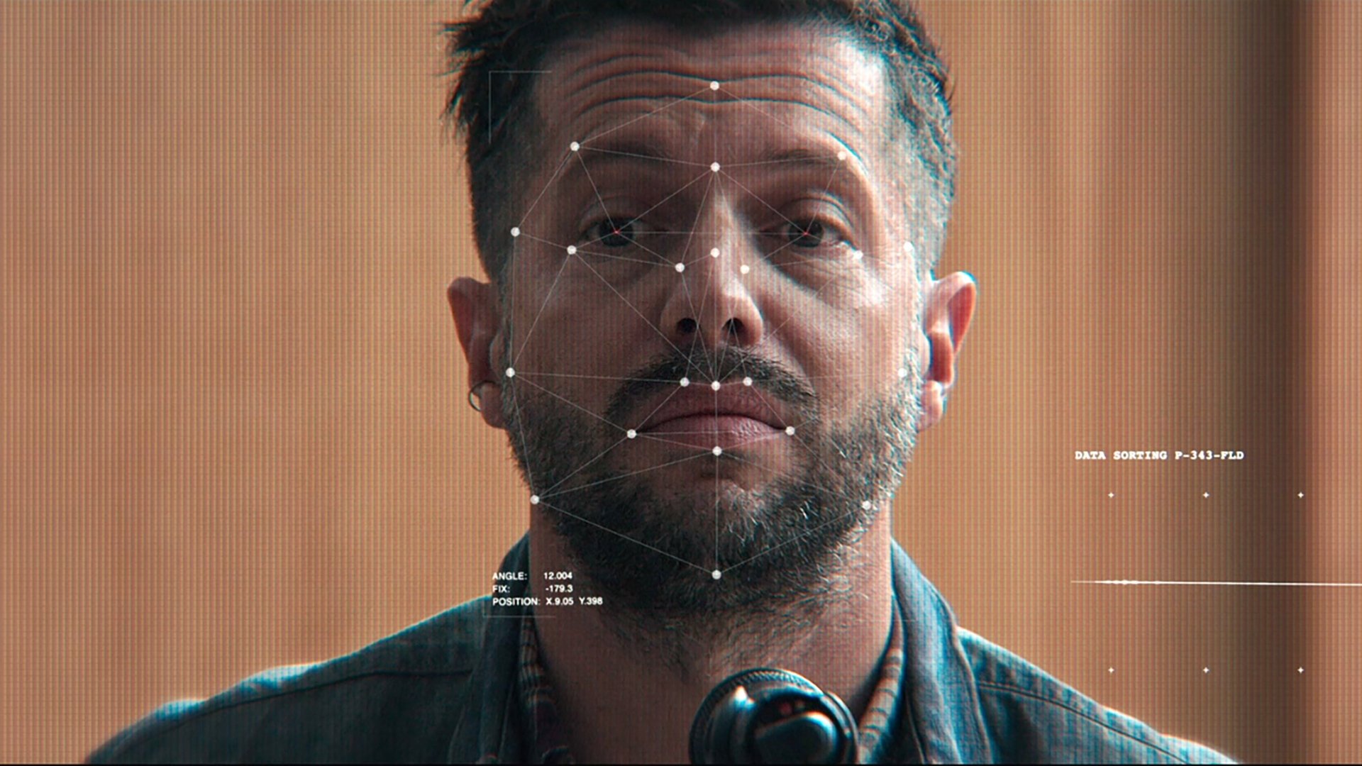 دانلود فیلم Justicia artificial 2024